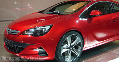 South Western Motors Services South Western Motors Services