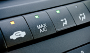 AIR CONDITIONING SERVICE AIR CONDITIONING