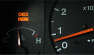 DRIVEABILITY PROBLEMS DRIVEABILITY PROBLEMS