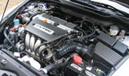 ENGINE REPAIR COMPLETE ENGINE REPAIR