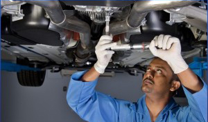 TRANSMISSION SERVICE TRANSMISSION SERVICE